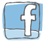 Facebook Facebook