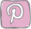 Pinterest Pinterest