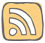 RSS Feed RSS Feed