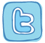 Twitter Twitter